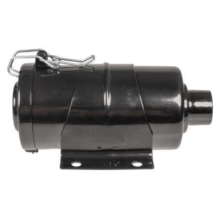 Filtr powietrza Loncin z obudową LC168F-2H CZĘŚĆ ORYGINALNA