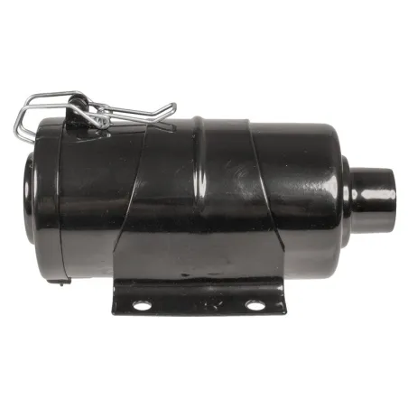 Filtr powietrza Loncin z obudową LC168F-2H CZĘŚĆ ORYGINALNA