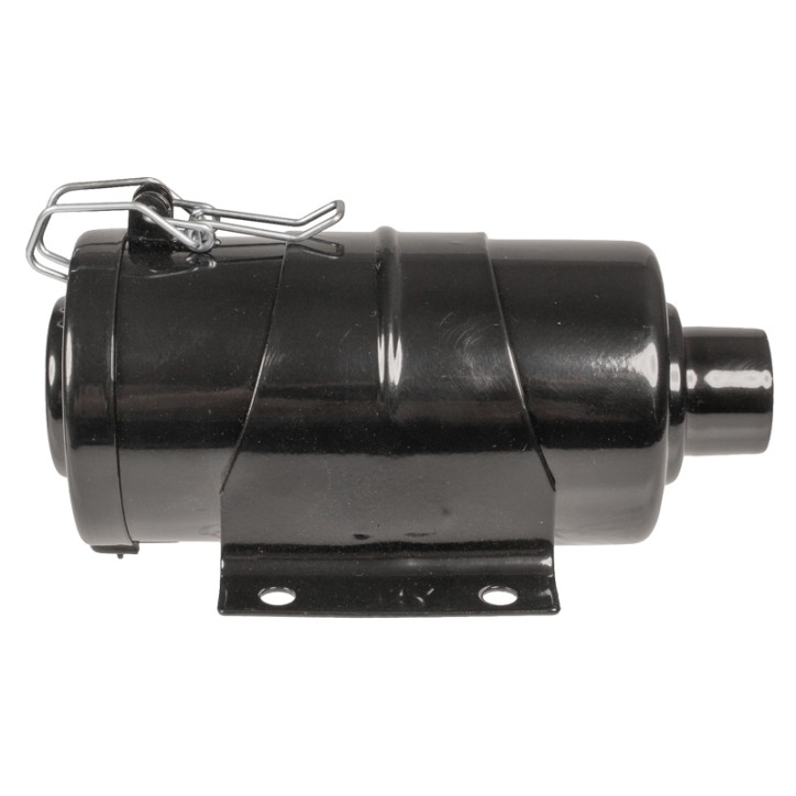 Filtr powietrza Loncin z obudową LC168F-2H CZĘŚĆ ORYGINALNA Filtr powietrza Loncin z obudową LC168F-2H CZĘŚĆ ORYGINALNA