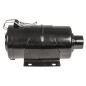 Filtr powietrza Loncin z obudową LC168F-2H CZĘŚĆ ORYGINALNA Filtr powietrza Loncin z obudową LC168F-2H CZĘŚĆ ORYGINALNA