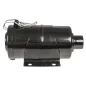 Filtr powietrza Loncin z obudową LC168F-2H CZĘŚĆ ORYGINALNA Filtr powietrza Loncin z obudową LC168F-2H CZĘŚĆ ORYGINALNA