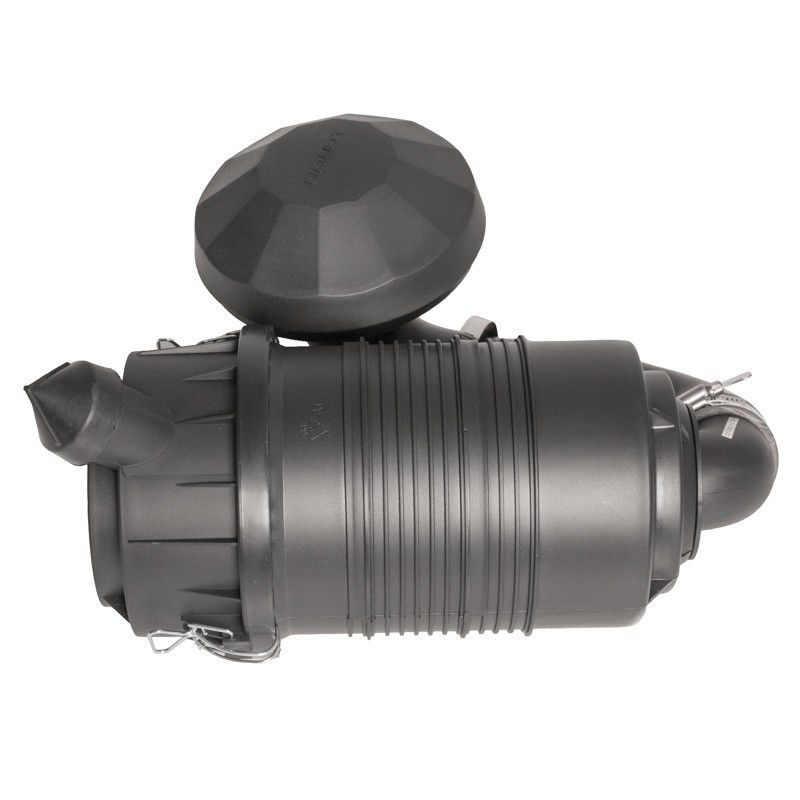 Filtr powietrza Loncin odśrodkowy z obudową LC2V90(T230) CZĘŚĆ ORYGINALNA