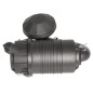 Filtr powietrza Loncin odśrodkowy z obudową LC2V90(T230) CZĘŚĆ ORYGINALNA Filtr powietrza Loncin odśrodkowy z obudową LC2V90(T230) CZĘŚĆ ORYGINALNA