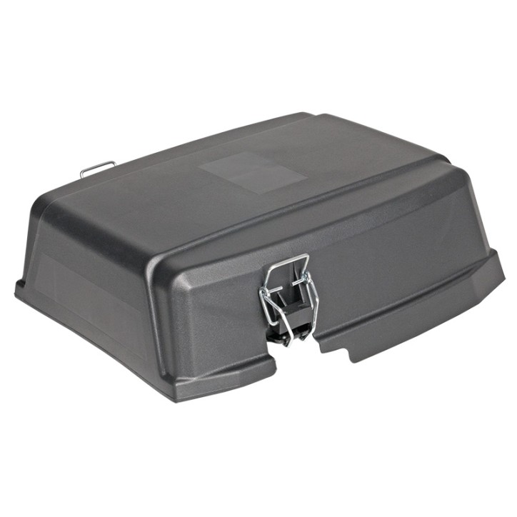 Filtr powietrza Loncin z obudową wkład owalny LC2V80(T231) CZĘŚĆ ORYGINALNA Filtr powietrza Loncin z obudową wkład owalny LC2V80(T231) CZĘŚĆ ORYGINALNA