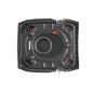 Filtr powietrza Loncin z obudową wkład owalny LC2V80(T231) CZĘŚĆ ORYGINALNA Filtr powietrza Loncin z obudową wkład owalny LC2V80(T231) CZĘŚĆ ORYGINALNA