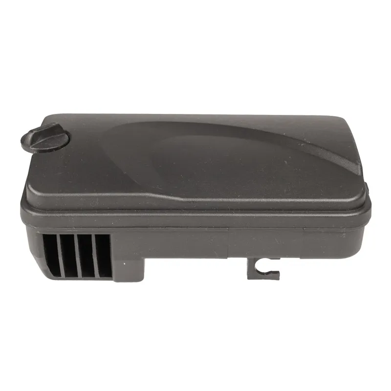 Filtr powietrza Loncin z obudową 2500D-AS 3000D-AS CZĘŚĆ ORYGINALNA