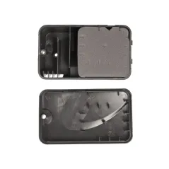 Filtr powietrza Loncin z obudową 2500D-AS 3000D-AS CZĘŚĆ ORYGINALNA