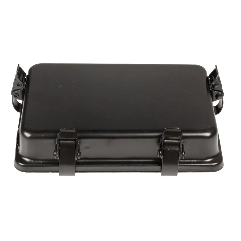 Filtr powietrza Loncin z obudową LC165F-3H CZĘŚĆ ORYGINALNA