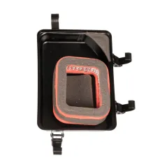 Filtr powietrza Loncin z obudową LC165F-3H CZĘŚĆ ORYGINALNA