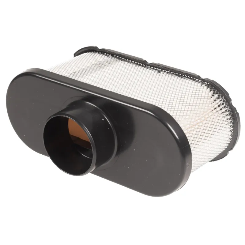 Filtr powietrza Kawasaki FR691V-AS19 CZĘŚĆ ORYGINALNA