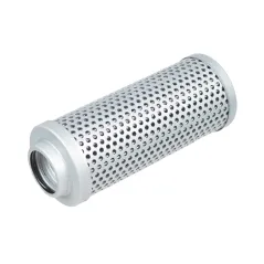 Filtr oleju hydraulicznego powrotny Cedrus rozdrabniacz CEDRBD16