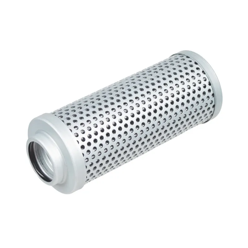 Filtr oleju hydraulicznego Cedrus CEDRBD16 do rozdrabniacza Filtr oleju hydraulicznego Cedrus CEDRBD16 do rozdrabniacza