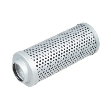 Filtr oleju hydraulicznego powrotny Cedrus rozdrabniacz CEDRBD16