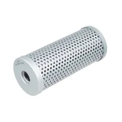 Filtr oleju hydraulicznego Cedrus CEDRBD16 do rozdrabniacza