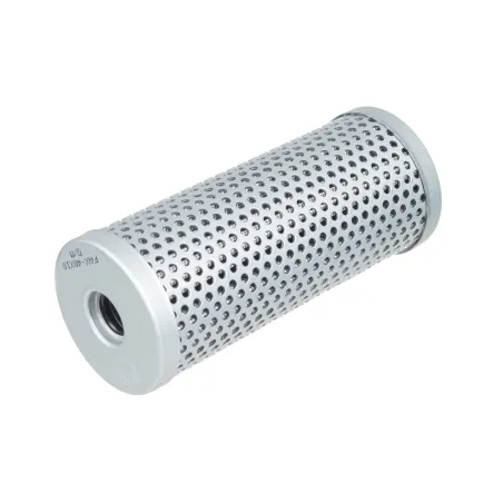 Filtr oleju hydraulicznego powrotny Cedrus rozdrabniacz CEDRBD16