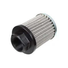 Filtr oleju hydraulicznego Cedrus do rozdrabniacza CEDRBD16