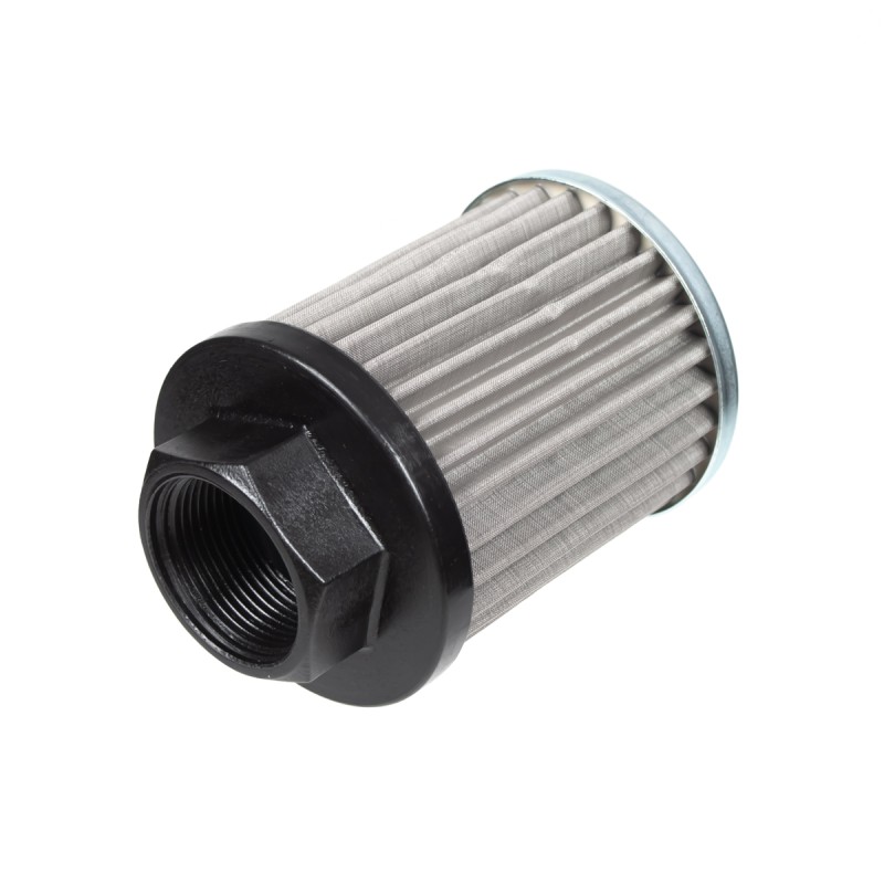 Filtr oleju hydraulicznego Cedrus rozdrabniacz CEDRBD16