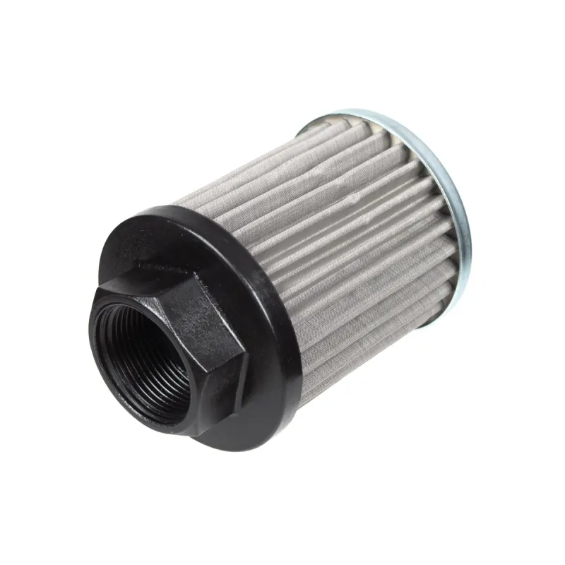 Filtr oleju hydraulicznego Cedrus rozdrabniacz CEDRBD16