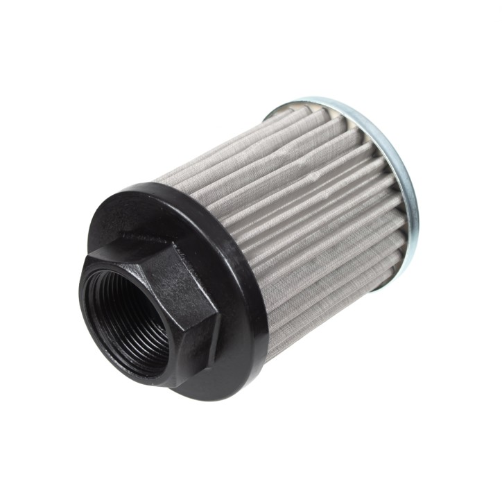 Filtr oleju hydraulicznego Cedrus rozdrabniacz CEDRBD16 Filtr oleju hydraulicznego Cedrus rozdrabniacz CEDRBD16