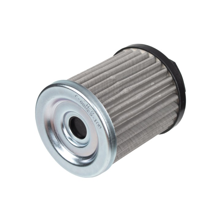 Filtr oleju hydraulicznego Cedrus rozdrabniacz CEDRBD16 Filtr oleju hydraulicznego Cedrus rozdrabniacz CEDRBD16