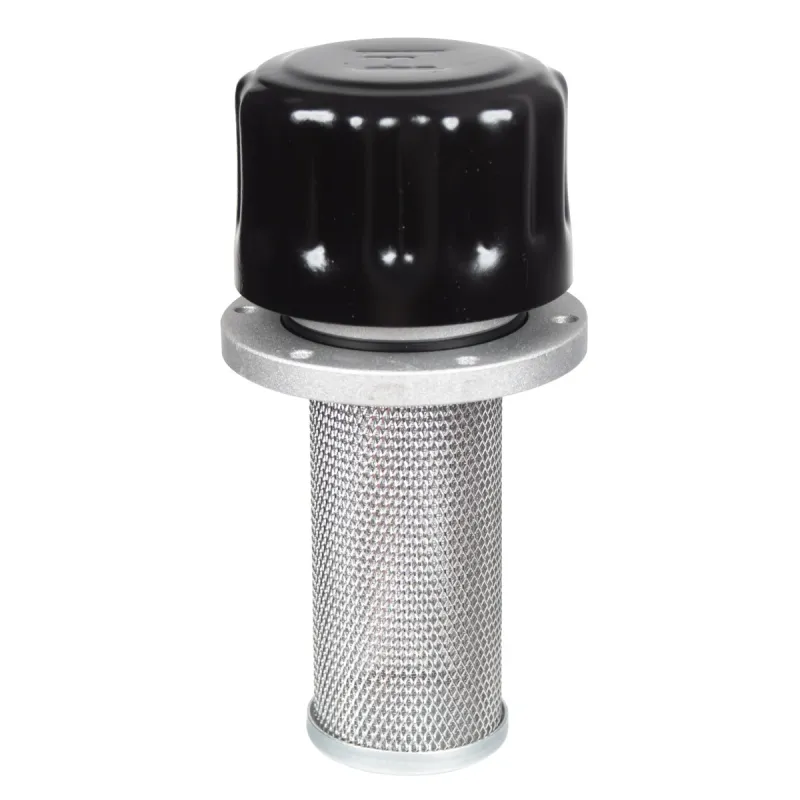 Filtr oleju Cedrus rozdrabniacz CEDRBD16