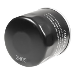 Filtr oleju Loncin krótki LC2V90(T230) CZĘŚĆ ORYGINALNA
