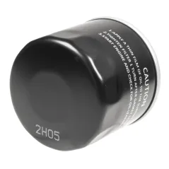 Filtr oleju Loncin krótki LC2V90(T230) CZĘŚĆ ORYGINALNA