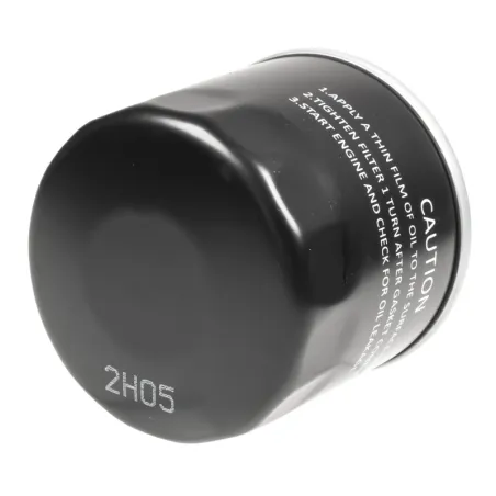 Filtr oleju Loncin krótki LC2V90(T230) CZĘŚĆ ORYGINALNA