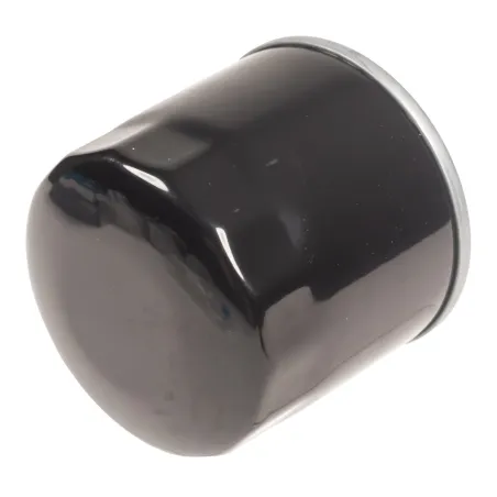 Filtr oleju Rato silnik RV450