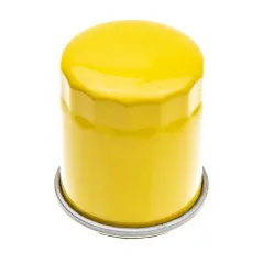 Filtr oleju B&S Intek