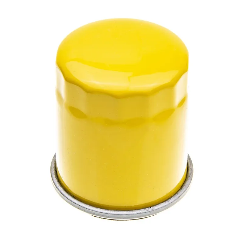 Filtr oleju B&S Intek Filtr oleju B&S Intek