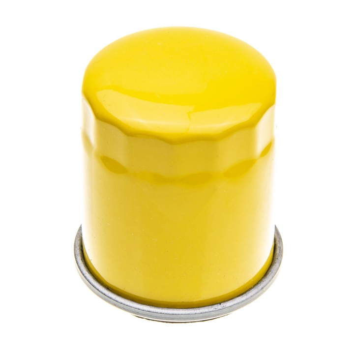 Filtr oleju B&S Intek Filtr oleju B&S Intek