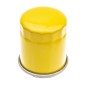 Filtr oleju B&S Intek Filtr oleju B&S Intek