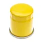 Filtr oleju B&S Intek Filtr oleju B&S Intek