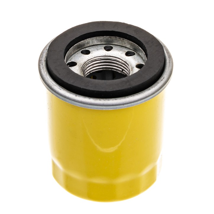 Filtr oleju B&S Intek Filtr oleju B&S Intek
