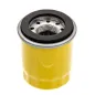 Filtr oleju B&S Intek Filtr oleju B&S Intek