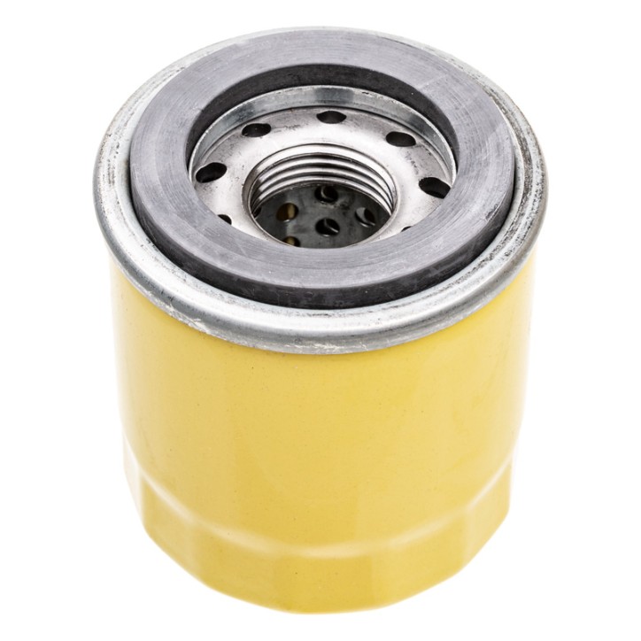 Filtr oleju B&S Intek Filtr oleju B&S Intek