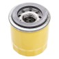Filtr oleju B&S Intek