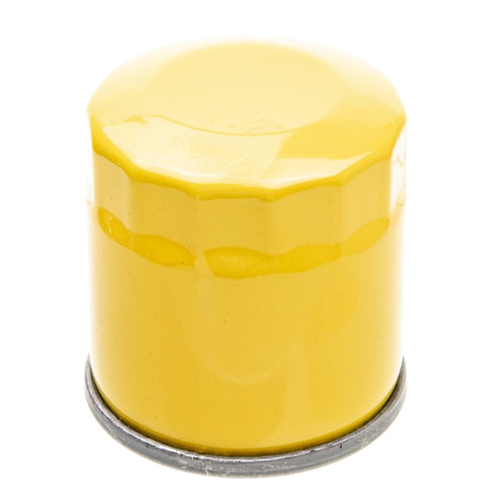 Filtr oleju B&S Intek Filtr oleju B&S Intek