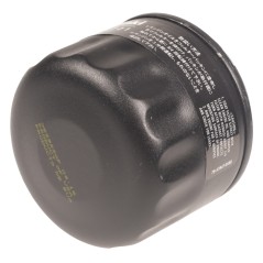 Filtr oleju Kawasaki FR541V C80 HydroGear
