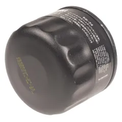 Filtr oleju Kawasaki FR541V C80 HydroGear
