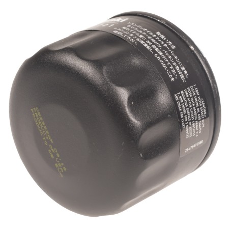 Filtr oleju Kawasaki FR541V C80 HydroGear
