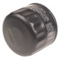 Filtr oleju Kawasaki FR541V C80 HydroGear