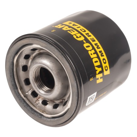 Filtr oleju Kawasaki FR541V C80 HydroGear