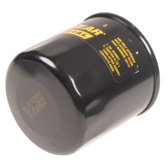 Filtr oleju Kawasaki FR541V C80 HydroGear