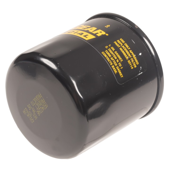 Filtr oleju Kawasaki FR541V C80 HydroGear Filtr oleju Kawasaki FR541V C80 HydroGear