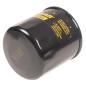 Filtr oleju Kawasaki FR541V C80 HydroGear Filtr oleju Kawasaki FR541V C80 HydroGear
