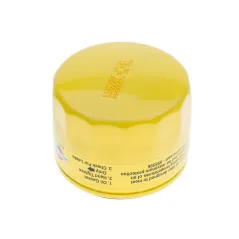 Filtr oleju B&S Professional Model 44 49 CZĘŚĆ ORYGINALNA