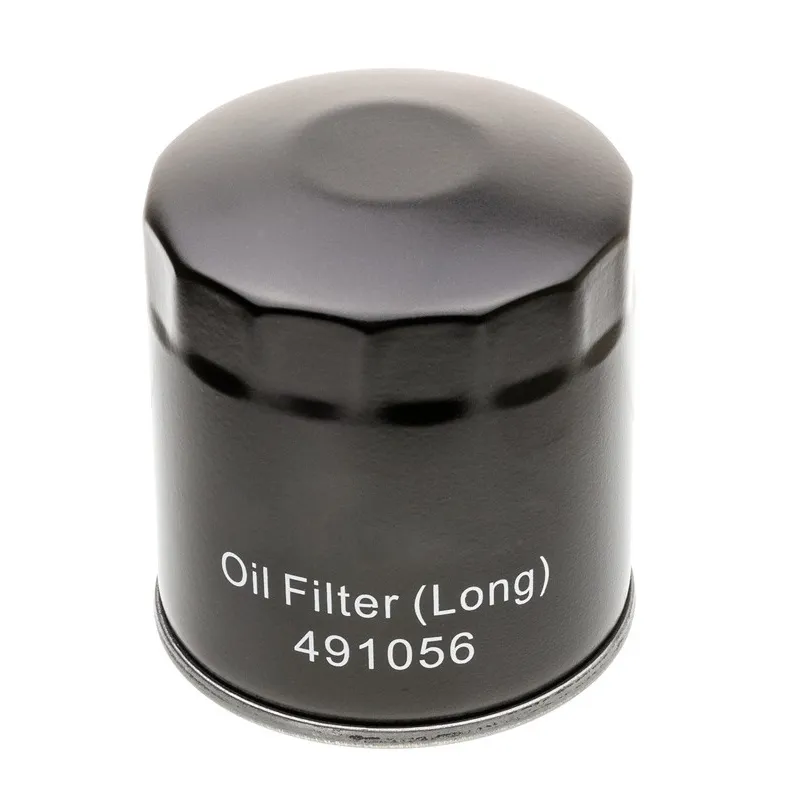 Filtr oleju B&S długi Filtr oleju B&S długi