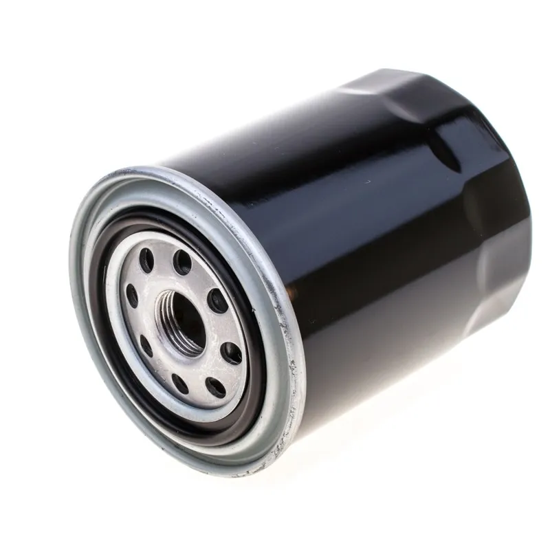 Filtr oleju Kubota Filtr oleju Kubota